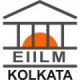 EIILM-Kolkata, Jalpaiguri Campus